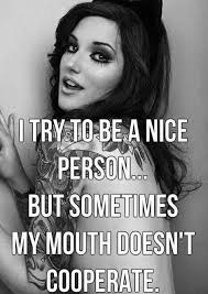 Remember if We ever get caught, I'm deaf and you speak Spanish🤣😂🤣