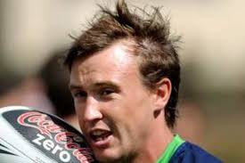 High hopes for Herbert