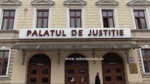 În anii '80 ai secolului al. Trei AngajaÈ›i Ai Tribunalului Suceava ConfirmaÈ›i Cu Covid 19 Stiri Suceava