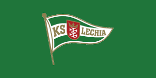 Logo ks lechia gdansk in.ai file format size: Talent Z Lechii Gdansk Wyjezdza Do Klubu Z Serie A Futbol Pilka Nozna