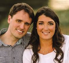 The search to find the meaning in life drives Catholic education, speaker  says