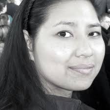 Iowa Living Magazines