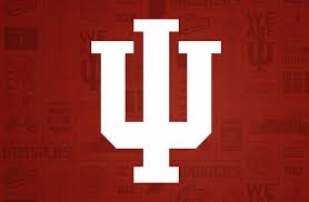 And bacon are a distant 21 points behind the top team heading into the final round of synchronized 3. Synchro Partners Andrew Capobianco Michael Hixon Use Indiana Diving Legacy To Inspire Their Future City County Observer