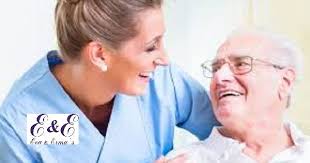 Profile for Eva and Erma's House