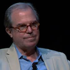 Stream Bruce Sterling