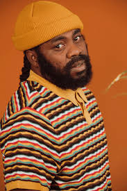 AFROWAVETO Black music festival debuts online April 24th 2021