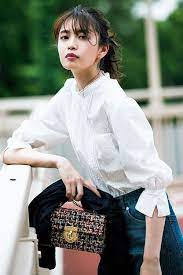 すてき おしゃれまとめの人気アイデア pinterest eugk 2020 ファッションアイデア 宮田聡子 女性