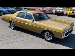 Image result for Go Mango 1970 Polara