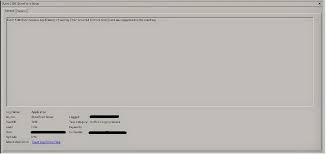 Check spelling or type a new query. Sharepoint Pitstop