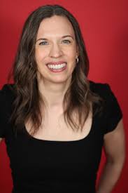 Our Team — NEW POINT PSYCHOTHERAPY