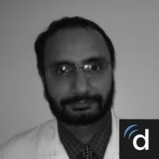 Nephrologists near me in Daytona Beach, FL