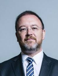 List of People educated at Banff Academy