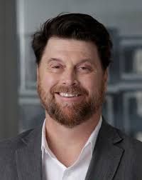 Nomination de Mark Schlageter au Comité Consultatif ESG de Lefebvre Sarrut 