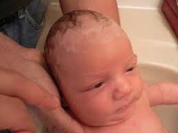 Fix Fabulous: October 2007