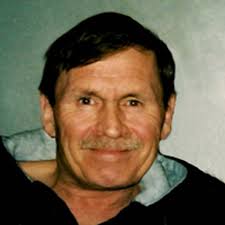 Curtis Ray Schindler Obituary April 10, 2020