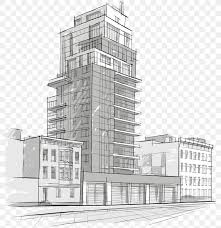 Architect, photographer and artist dan hogman has chosen 12 favourites from his collection of ink sketches depicting. Architectural Drawing Architecture Sketch Building Png 800x848px Drawing Apartment Architectural Drawing Architectural Style Architecture Download Free
