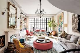 Whether you want inspiration for planning a townhouse exterior renovation or are building a designer townhouse exterior from scratch, houzz has 4,636 images from the best designers, decorators, and architects in the country, including scottcudby and titman design. Luxurious New York City Townhouse With Astounding Design Details
