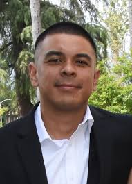 Julio Cesar Andrade Obituary