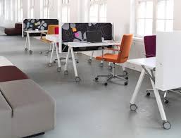 Small Office Table And Chairs Americas Best Furniture Check More At Http Www Killernotebooks Com 2018 Office Chair Design Office Desk Designs Modern Desk