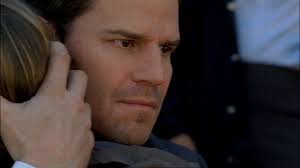 The Man in the Cell (2×12)