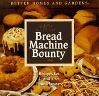 There's also a large number of recipes for bread and beyond a regular recipe meant for an oven or stovetop isn't going to work in any bread machine. Gorenje Bread Machine Manual Bm100bk Bm1400e Ebay