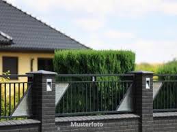 Häuser zum kauf in haigerloch schnelle und einfache haussuche in haigerloch mit immo.swp.de egal ob einfamilienhaus, reihenhaus oder doppelhaushälfte finden sie unter zahlreichen. Hauser Kaufen In Stetten Bei Haigerloch