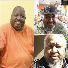 Gone but not forgotten my biological father Raymond Robert Massey