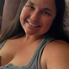 A Union County man, Sean Mintier, 42, and his girlfriend, Amber LeMaster,  39, are facing multiple charges after a Marysville police officer was  allegedly assaulted during an arrest early Sunday morning.