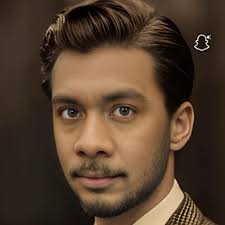 John Haliburton's outfit ahead of Game 6 of the NBA Finals 😅🔥