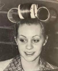 Tribute to Beverly Carlisle by NKY Nurses Honor Guard