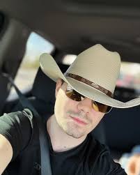 Chase Means (@big_dawg_chase) • Instagram photos and videos