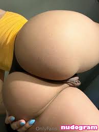 lianamarie  lianamariee Nude Leaks OnlyFans Photo 66 - Nudogram v2.0