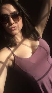 Dani potts (@danipotts24)