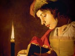 Thomas Jefferson Center for the Study of Core Texts and Ideas