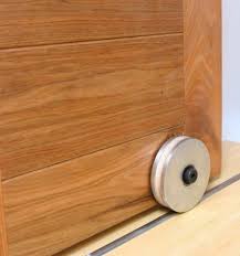 The barncraft hardware kits apply to interior residential doors only. Barn Door Hardware Bottom Roller Barn Door Hardware Sliding Barn Door Hardware Barn Doors Sliding
