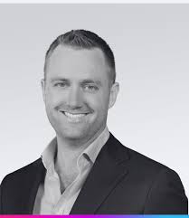 About Us — Connect Macquarie Park Innovation District