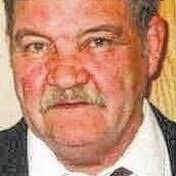 Search Ralph Tucker Obituaries and Funeral Services