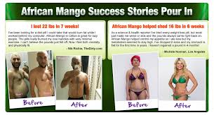 African Mango Review Safe Weight Loss Supplement Reviews Ixivixiixivixi