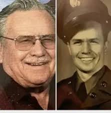 Thomas Abrams Obituary December 8, 2022