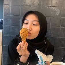 Không thể chờ lâu hơn nữa !!