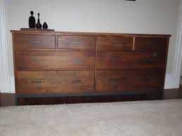 Bedroom Room Board Linear Dresser Bedroom Dressers Dresser Dresser With Tv It's less common to find room & board tables and room & board dressers in white than taupe, gray, or black.