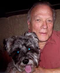 William H Knowles Obituary January 30, 2018