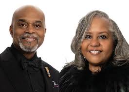 HBJ April 2024 by EVENT Magazine