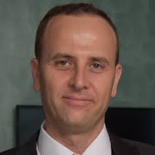 forgemcgill #hardware