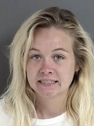 POLICE REPORTS: Man charged with robbery after returning to scene