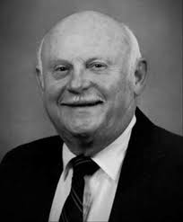 Richard Sprowls Obituary (2020)