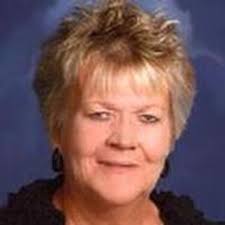 Mary Ellen Hageman Obituary March 28, 2015