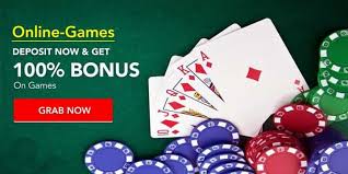 Standard (63 x 88mm) traditional (63.5 x 88.9mm) big playing cards ; Games Coupons Offers 100 Bonus Promo Codes Jul 2021