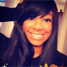 What to do when credit card verification requires texts in Iceland?