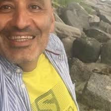 Alain Bitton (alainbitton1)